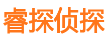 麻江侦探公司